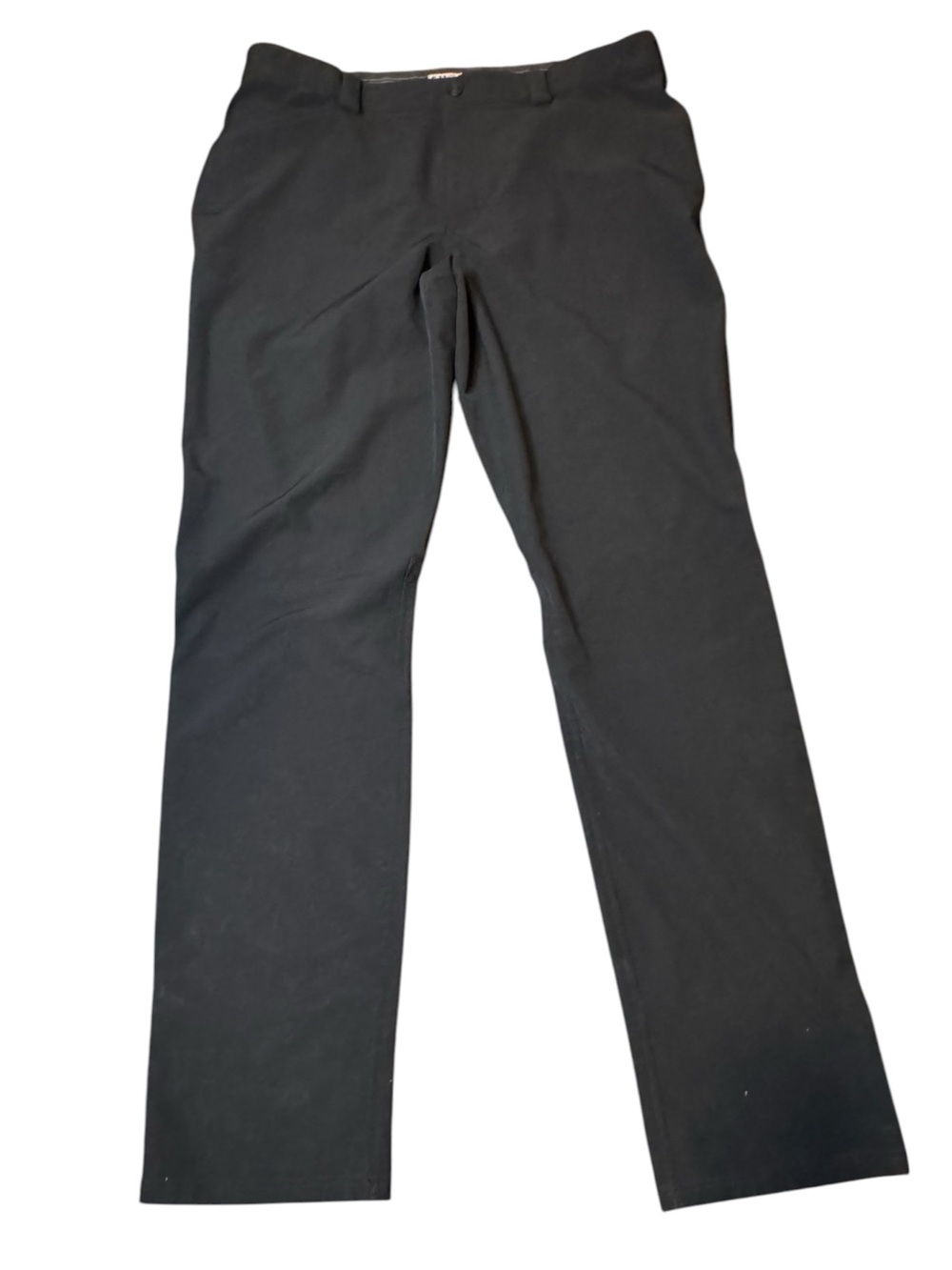 5.11 Tactical Men's Black Utility Pants Size 36x36 Outdoor